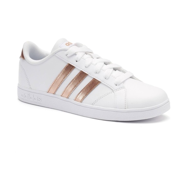 sneakers baseline adidas sneakers baseline adidas